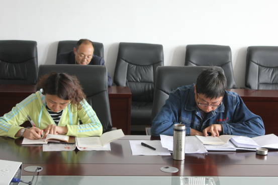 球盟会·qmh(中国)-官方网站