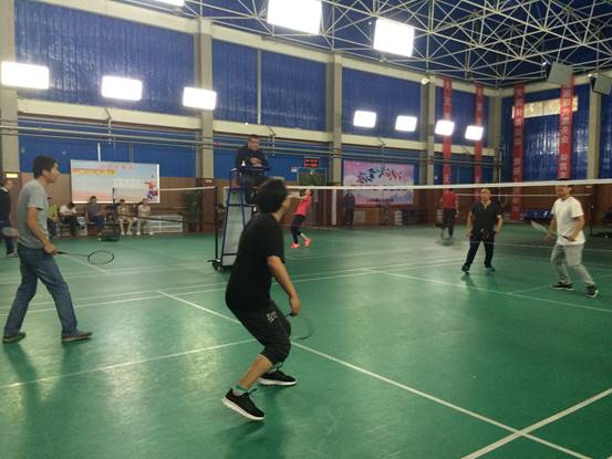 球盟会·qmh(中国)-官方网站