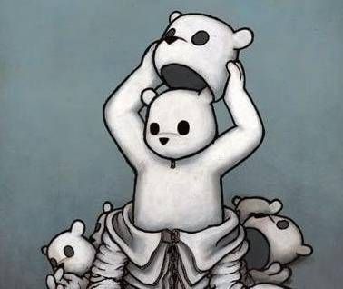 3bc238a3d1e1236e15a549d35befd431