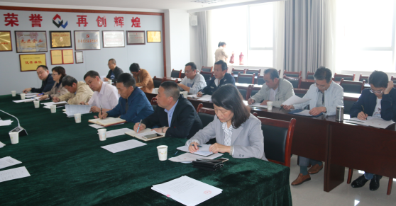 球盟会·qmh(中国)-官方网站