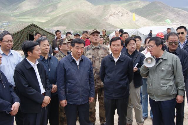 3c1e0f498f3d143b1b9dd8419a584f59