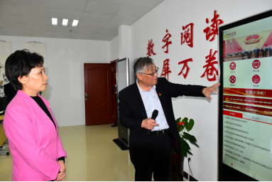 球盟会·qmh(中国)-官方网站