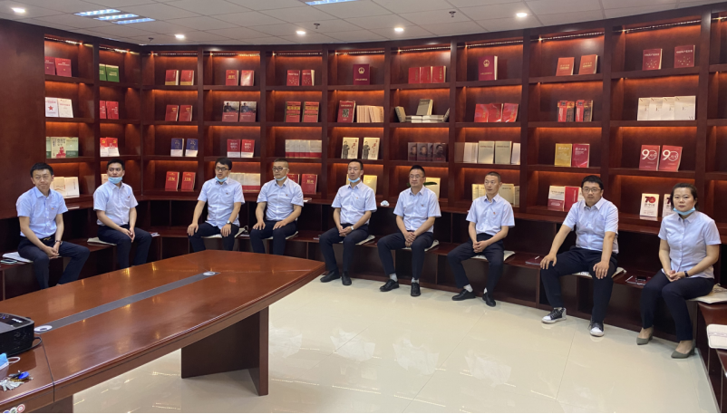 球盟会·qmh(中国)-官方网站