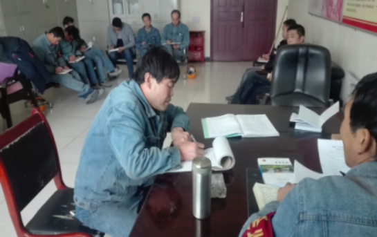 球盟会·qmh(中国)-官方网站