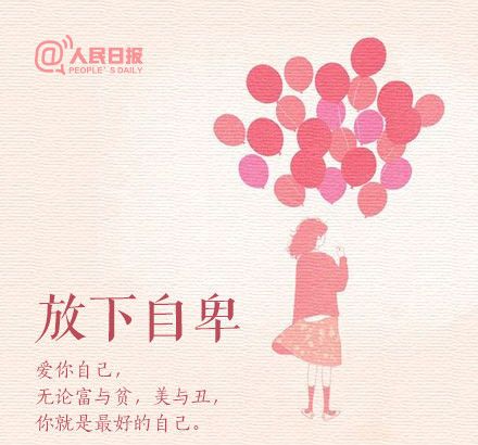 3c74b664f9bfe04e612d852658e3807b