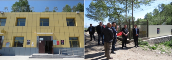 球盟会·qmh(中国)-官方网站