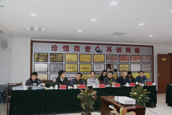 球盟会·qmh(中国)-官方网站