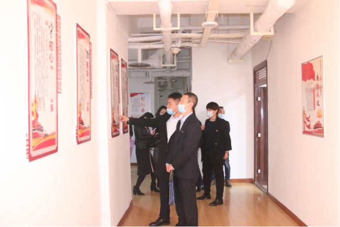 3d3d1fa9fee0b5144071634193053a23