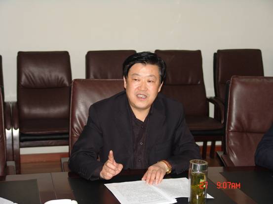 3dd9dc294177b2c16c6e091fbcb0de75