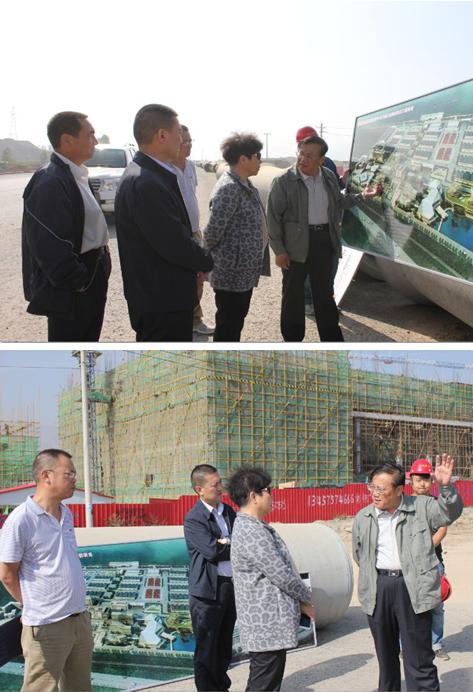 球盟会·qmh(中国)-官方网站