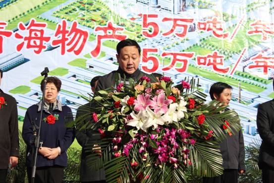 3e68cfcb9690b1a7e17db3d784d5bde5