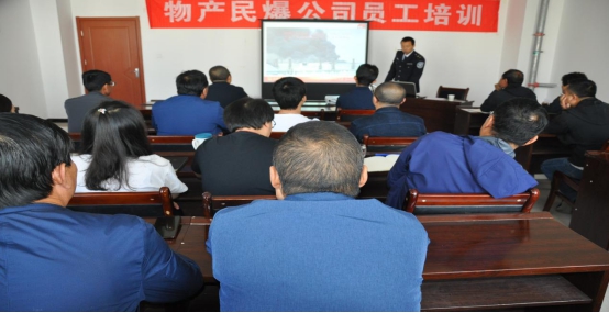 球盟会·qmh(中国)-官方网站