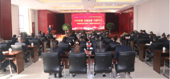 球盟会·qmh(中国)-官方网站