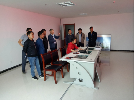 球盟会·qmh(中国)-官方网站