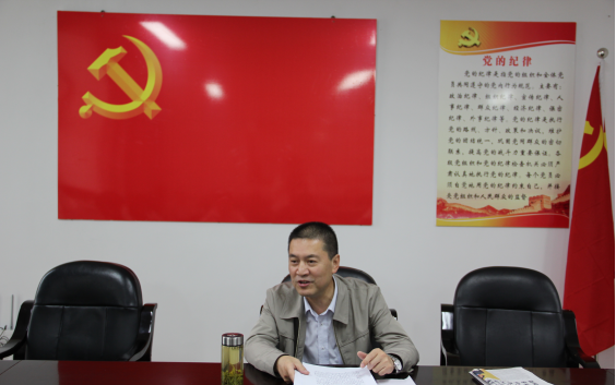 球盟会·qmh(中国)-官方网站