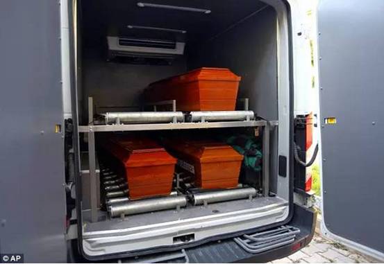 3f2447b1a10d5a63cccb236ceab1029a