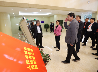 球盟会·qmh(中国)-官方网站