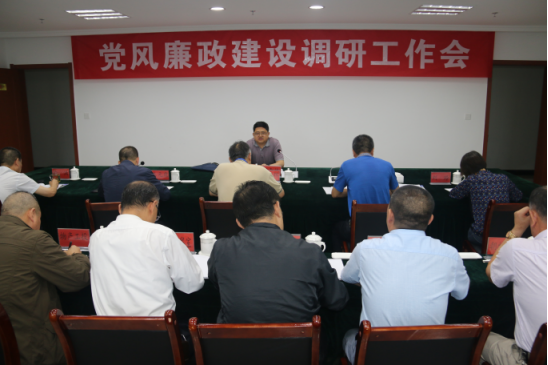 球盟会·qmh(中国)-官方网站