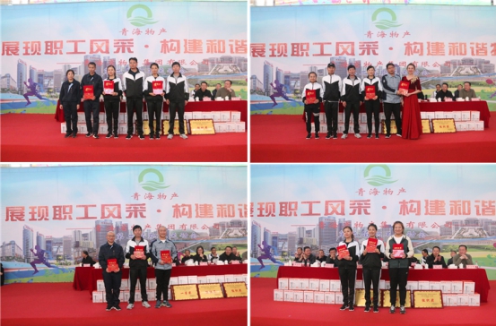 球盟会·qmh(中国)-官方网站