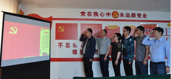 球盟会·qmh(中国)-官方网站