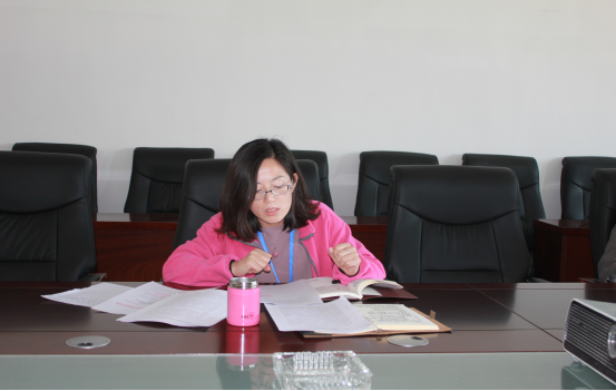 球盟会·qmh(中国)-官方网站