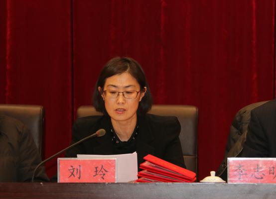 球盟会·qmh(中国)-官方网站