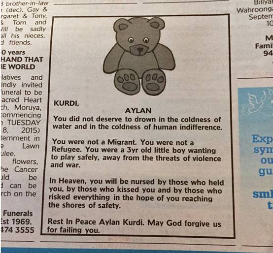 3ffa8709ae88cbcd0494623a52dfb6d2