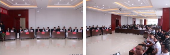 球盟会·qmh(中国)-官方网站