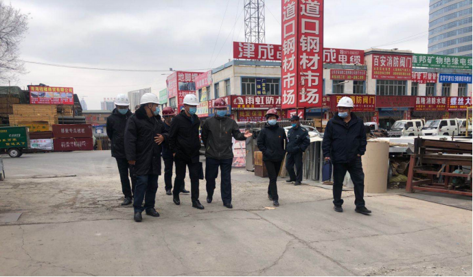 412086b744bb486f803d1e72ba3ff064