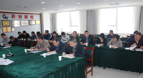 球盟会·qmh(中国)-官方网站