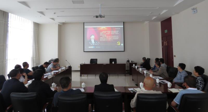 4178cf391118f201860ecb6a40acc56b