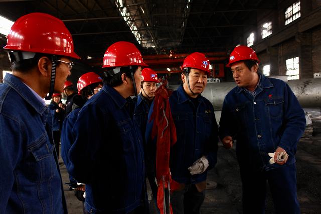 球盟会·qmh(中国)-官方网站