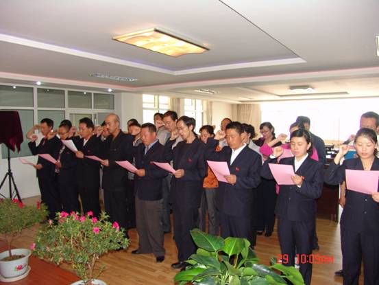 41a6a122f03326b260fdd7bb2aa50746