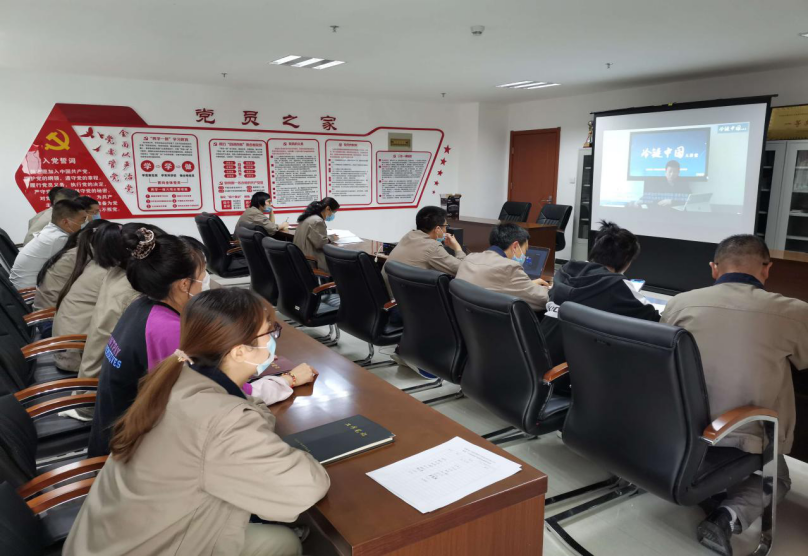 球盟会·qmh(中国)-官方网站