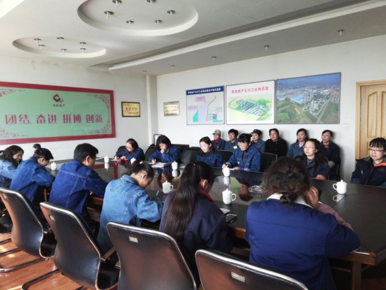 球盟会·qmh(中国)-官方网站