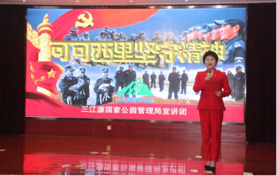 球盟会·qmh(中国)-官方网站