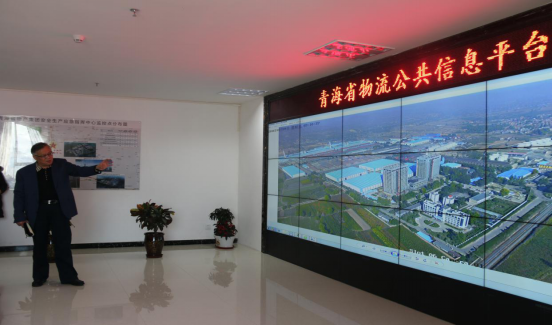 球盟会·qmh(中国)-官方网站