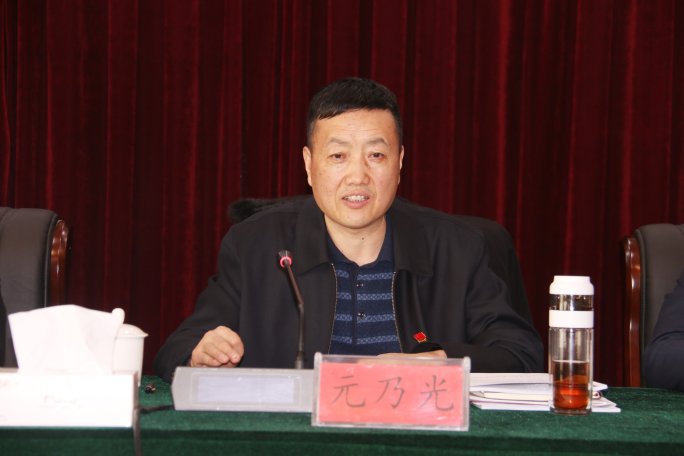 424c349a7bc35fa3aeaf7160fac8134c