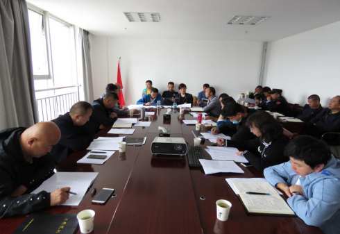 球盟会·qmh(中国)-官方网站