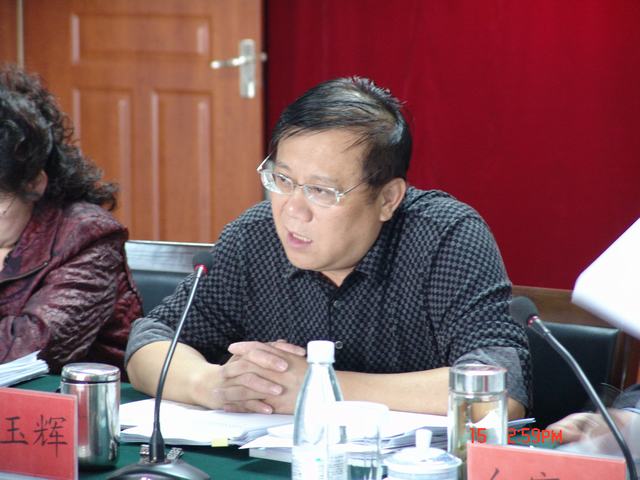 球盟会·qmh(中国)-官方网站