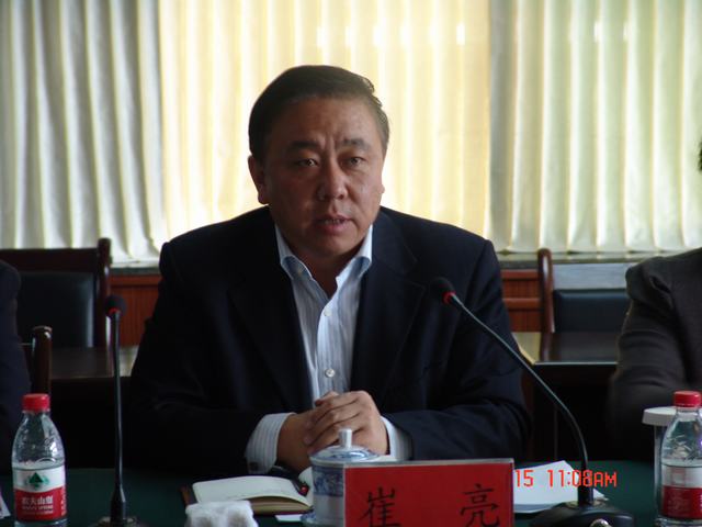 球盟会·qmh(中国)-官方网站