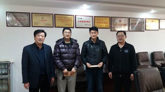 注明: C:\Users\thinkpad\Desktop\新建文件夹 (8)\新建文件夹 (5)\1DF7B0AFA89CE8F4CD7E777996DC0AE8.jpg