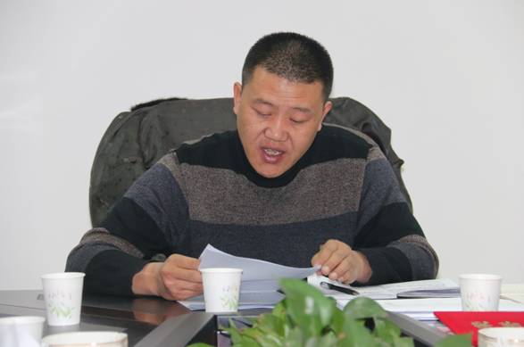 球盟会·qmh(中国)-官方网站