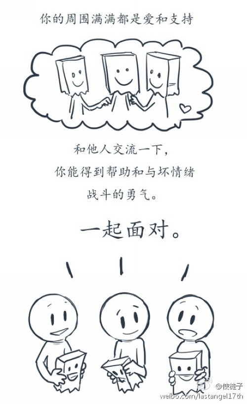 4478a788b13a3dd61d6fb1526db8a06a