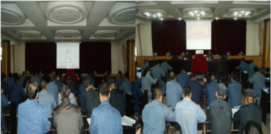 球盟会·qmh(中国)-官方网站