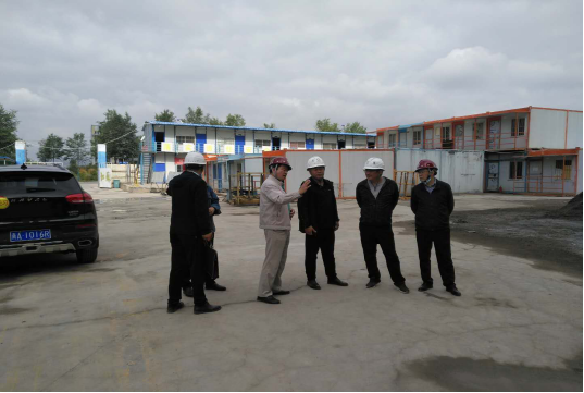 球盟会·qmh(中国)-官方网站