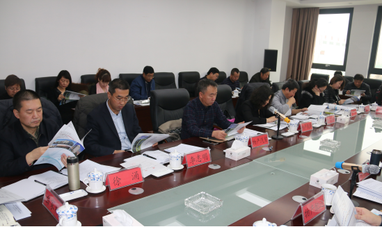 球盟会·qmh(中国)-官方网站