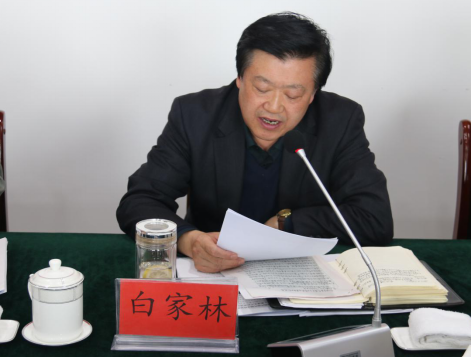 球盟会·qmh(中国)-官方网站