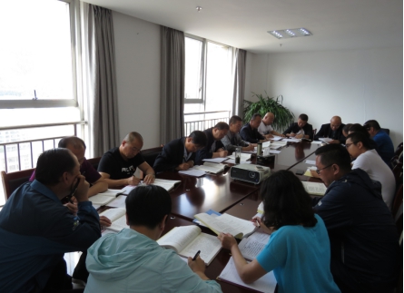 球盟会·qmh(中国)-官方网站