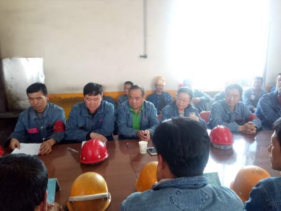 球盟会·qmh(中国)-官方网站